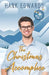 The Christmas Accomplice by Hank Edwards