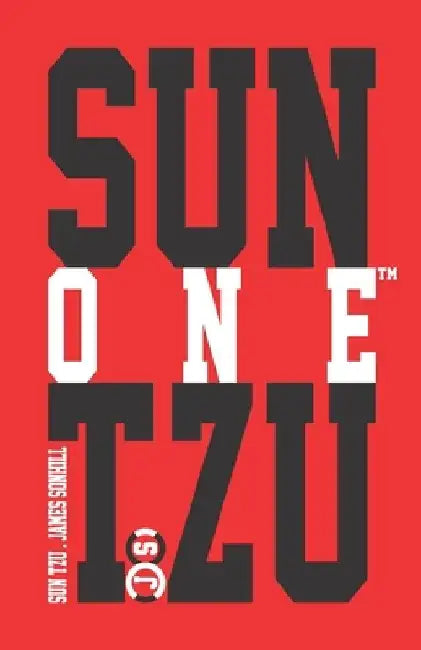 Sun Tzu One(tm) by Sun Tzu