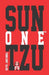 Sun Tzu One(tm) by Sun Tzu