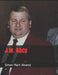 J.W. Gacy by Simon Mark Alvarez