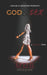 God &Sex by Michael D. Beckford, Devyn Beal, M. D. B