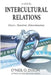 Intercultural Relations by O'Neil O. Dixon