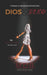 Dios Y Sexo by Michael D. Beckford, Devyn Beal, M. D. B