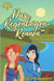Das Regenbogen-Rennen by Summers, Cate
