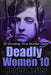 Deadly Women Volume 10 by Robert Keller