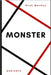 Monster by MacKay, Noah M.