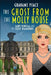 The Ghost from the Molly House. Lady Fenella and The Fleet Diamonds. by Grahame Peace