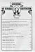 The Journal of Higher Criticism Volume 15 Number 3 by Alex Criddle
