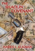 The Shaolin Covenant by Harris L. Kligman