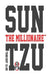 Sun Tzu the Millionaire(tm) by Sun Tzu