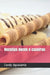 Receitas doces e caseiras by Candy Nairoby Aguasanta