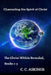 The Christ within Revealed, Books 1-3: Channeling the Spirit of Christ by C. C. Askings