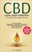 CBD - legal oder verboten?: Dein Aktueller CBD (Cannabidiol) Ratgeber by Clean, E.