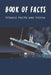 Book Of Facts - Titanic Facts And Trivia: Best Trivia Book by Shenita Feighner