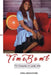 Timebomb by Oma Arogunre