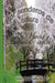 Por senderos de sakura by Arturo Antonio Torres Muñoz