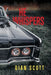 He Whispers by Dian Scott