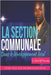 La Section Communale dans le Developpement Local by Rousseau, Bobb Rjjf