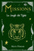 Missions - Tome 2 - La Jungle des Tigres: Dès 12 ans by Marie Pimont