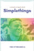 Simplethings by Timi Oyindamola
