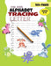 Alphabet Tracing Letter For Kids: Preschool writing Workbook - ABC Animal alphabet Handwriting Practice Book for Kids Ages 3-5 (Gift ) by Penjoy Publisher