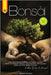 Bonsái: Una guía completa para cultivar y cuidar sus árboles de bonsái. Explicaciones detalladas sobre el cultivo, la poda y e by Shizen, Naoki