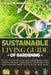 Sustainable Living Guide of Gardening: No Matter Where You Live: Raised Beds, Urban Garden, Vertical Gardening, Aquaponics and Hydroponics, mini farm, by Nicole McMahon
