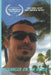 Stranger on the Beach by Sally Campbell Repass