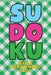 Sudoku Level 3: Medium Hard! Vol. 5: Play 9x9 Grid Sudoku Medium Hard Level 3 Volume 1-40 Play Them All Become A Sudoku Expert On The by Sophia Numerik