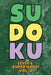 Sudoku Level 4: Super Hard! Vol. 4: Play 9x9 Grid Sudoku Super Hard Level 4 Volume 1-40 Play Them All Become A Sudoku Expert On The Ro by Sophia Numerik