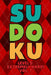 Sudoku Level 5: Extremely Hard! Vol. 7: Play 9x9 Grid Sudoku Extremely Hard Level 5 Volume 1-40 Play Them All Become A Sudoku Expert O by Sophia Numerik