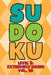 Sudoku Level 5: Extremely Hard! Vol. 10: Play 9x9 Grid Sudoku Extremely Hard Level 5 Volume 1-40 Play Them All Become A Sudoku Expert by Sophia Numerik