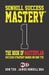 The Book of Masterplan by Sun Tzu