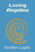 Loving Angelina by Gerard Salleras Alvira
