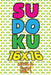 Sudoku 16 x 16 Level 2: Easy! Vol. 1: Play 16x16 Grid Sudoku Easy Level Volumes 1-40 Solve Number Puzzles Become A Sudoku Expert On The Road P by Sophia Numerik