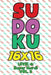 Sudoku 16 x 16 Level 4: Super Hard! Vol. 2: Play 16x16 Grid Sudoku Super Hard Level Volumes 1-40 Solve Number Puzzles Become A Sudoku Expert O by Sophia Numerik