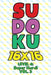 Sudoku 16 x 16 Level 4: Super Hard! Vol. 3: Play 16x16 Grid Sudoku Super Hard Level Volumes 1-40 Solve Number Puzzles Become A Sudoku Expert O by Sophia Numerik