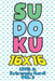 Sudoku 16 x 16 Level 5: Extremely Hard! Vol. 3: Play 16x16 Grid Sudoku Extremely Hard Level Volume 1-40 Solve Number Puzzles Become A Sudoku E by Sophia Numerik