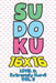 Sudoku 16 x 16 Level 5: Extremely Hard! Vol. 5: Play 16x16 Grid Sudoku Extremely Hard Level Volume 1-40 Solve Number Puzzles Become A Sudoku E by Sophia Numerik