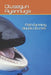 Fish farming aquacultures. by Olusegun Samuel Ayannuga