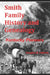 Smith Family History and Genealogy: Kentucky Pioneers by Douglas M. Dubrish