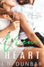 View With Your Heart: a small town romance by L. B. Dunbar