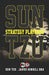 Sun Tzu Strategy Playbook(tm) by Sun Tzu