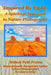 Inspired By Light: A Spiritual Approach to Nature Photography by Robert Patli Frutos