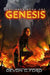 Genesis: A Post-Apocalyptic Thriller Series by Devon C. Ford