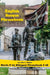 English / Basque Phrasebook by John C. Rigdon