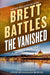 The Vanished by Brett Battles