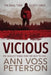 Vicious by Ann Voss Peterson