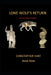 Lone Wolf's Return: An Ares Mars Thriller by Christopher Hart