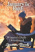 January is Faith: Women's Daily Devotional by Sparrow Brooks